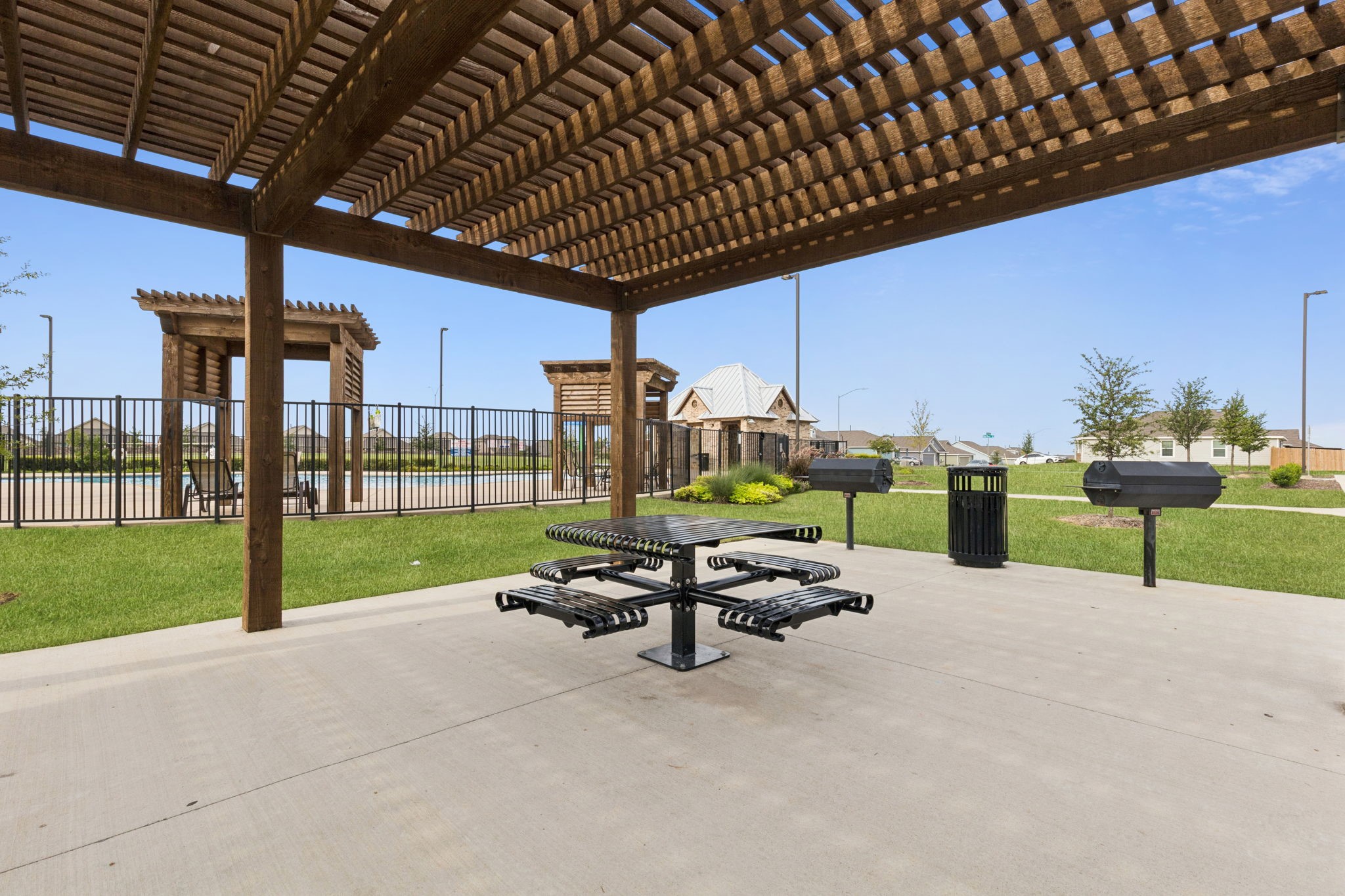 9113 Schram Road Fort Worth TX 76179