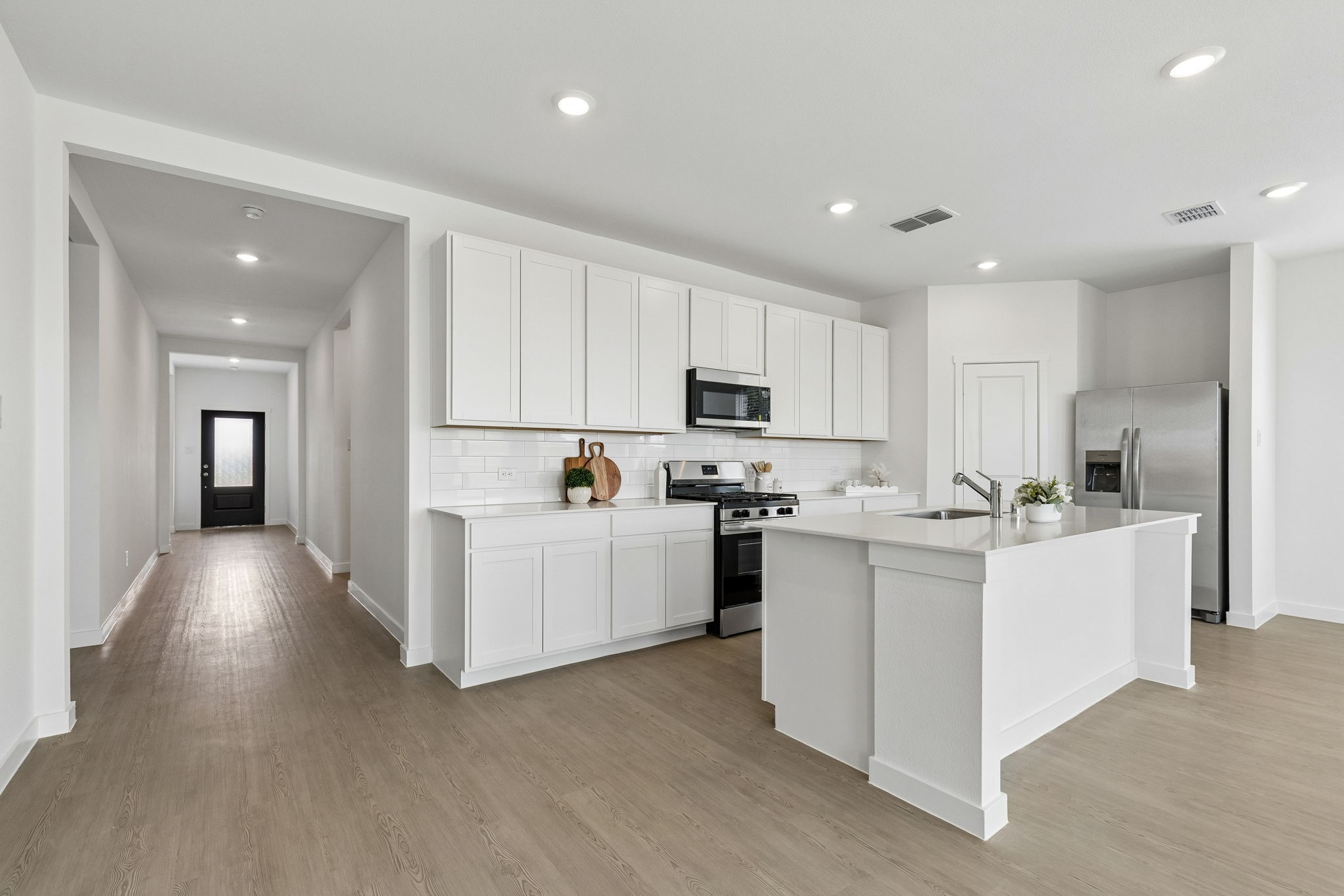 9113 Schram Road Fort Worth TX 76179
