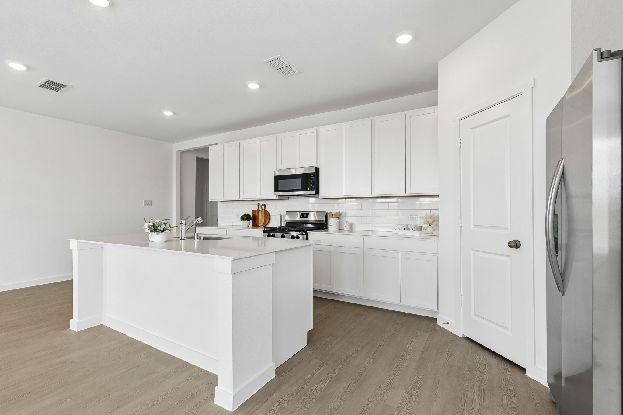 9113 Schram Road Fort Worth TX 76179