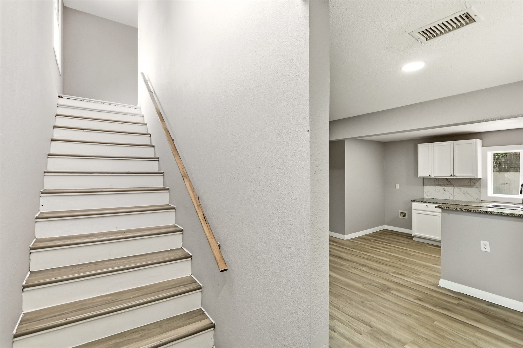 4105 Balch Drive Dallas TX 75216