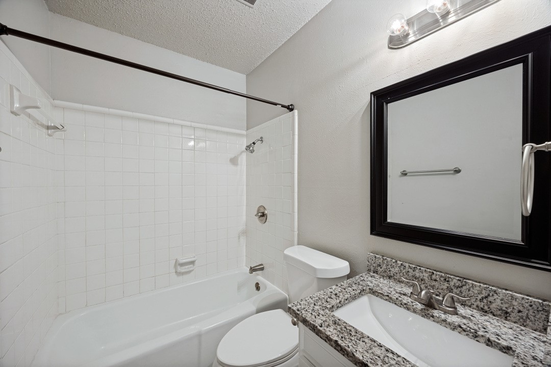 1704 Carol Stream Drive Richardson TX 75081