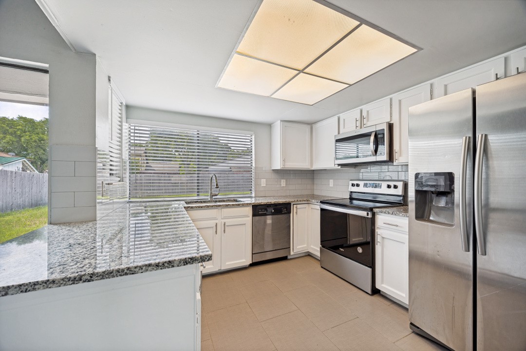1704 Carol Stream Drive Richardson TX 75081