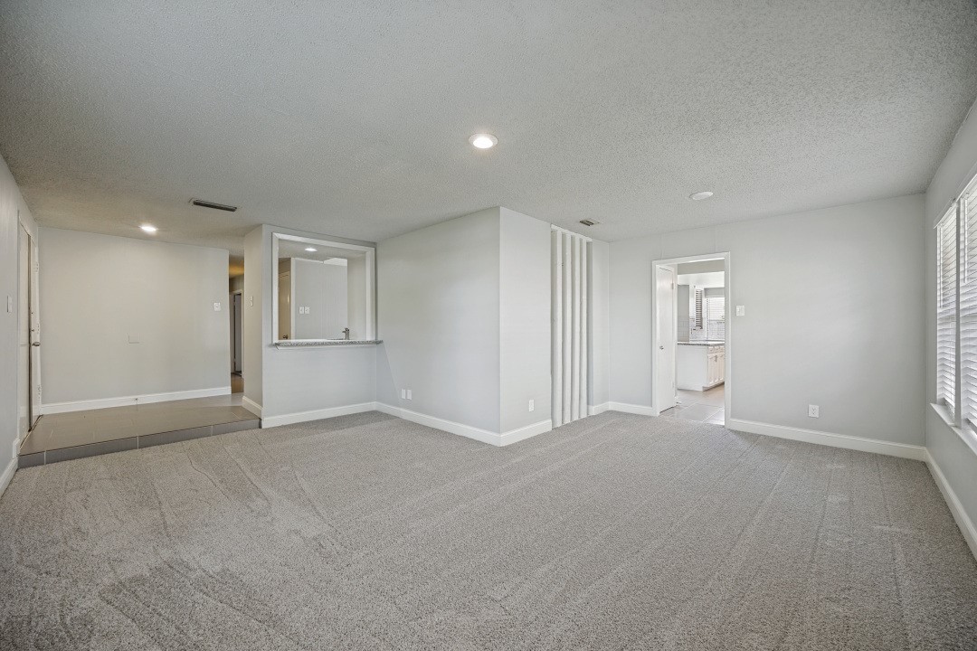 1704 Carol Stream Drive Richardson TX 75081