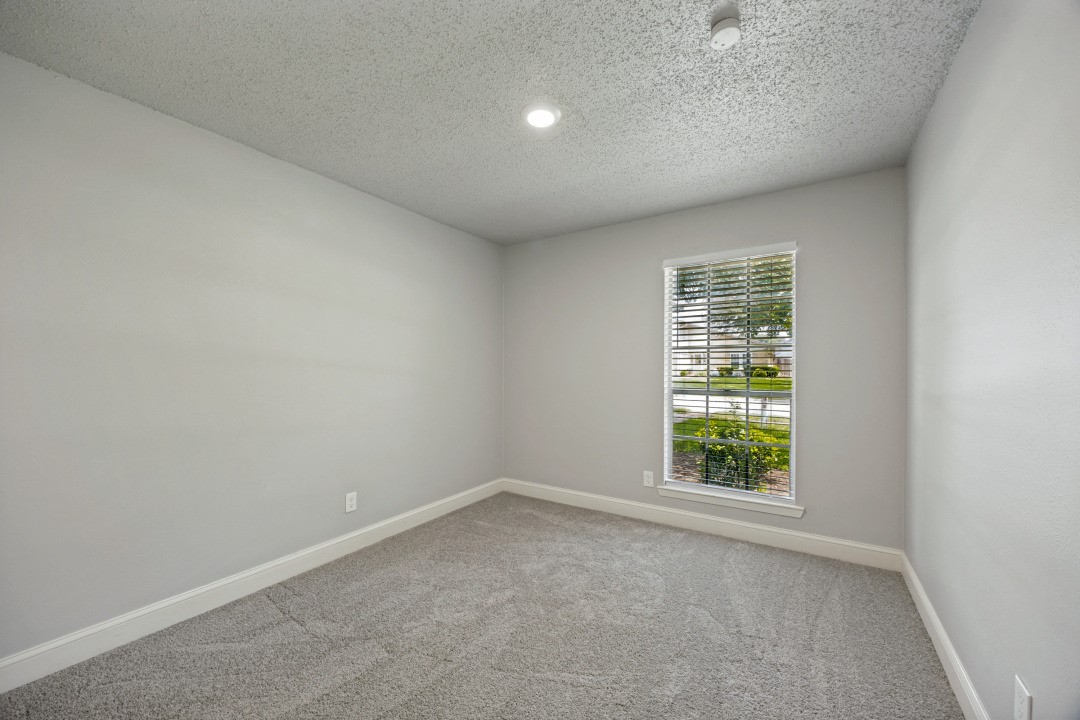 1704 Carol Stream Drive Richardson TX 75081