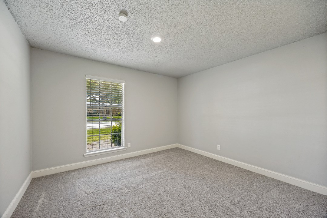 1704 Carol Stream Drive Richardson TX 75081