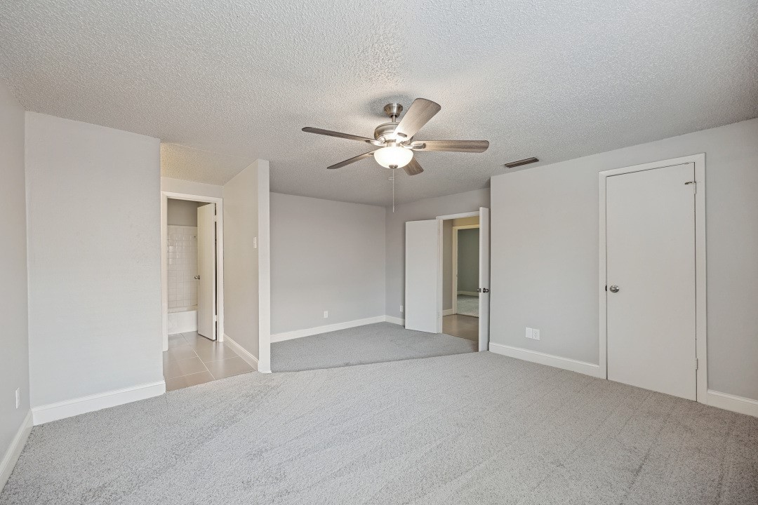1704 Carol Stream Drive Richardson TX 75081