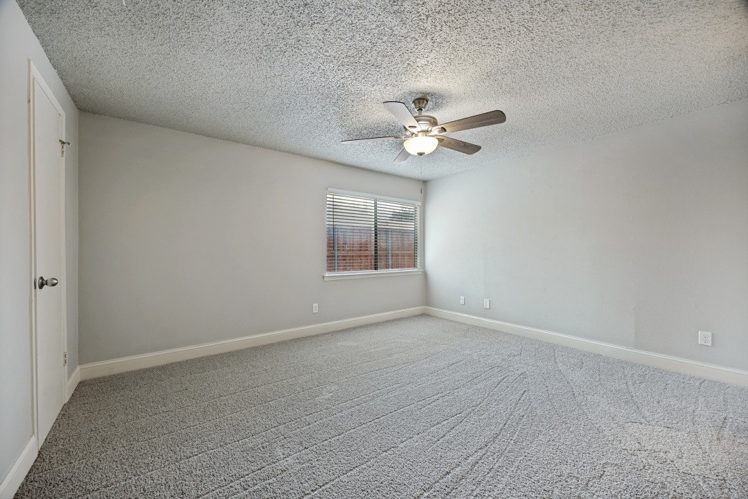 1704 Carol Stream Drive Richardson TX 75081
