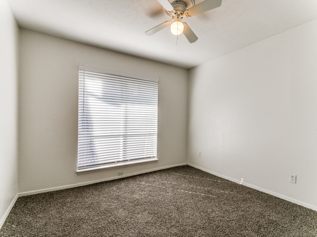 4112 Bowser Avenue Dallas TX 75219