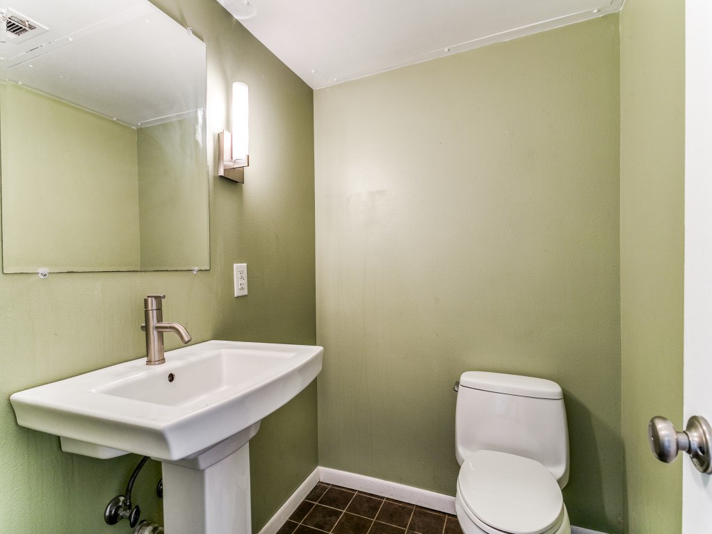 4112 Bowser Avenue Dallas TX 75219