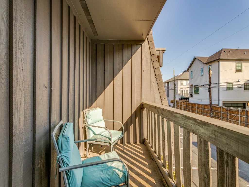 4112 Bowser Avenue Dallas TX 75219