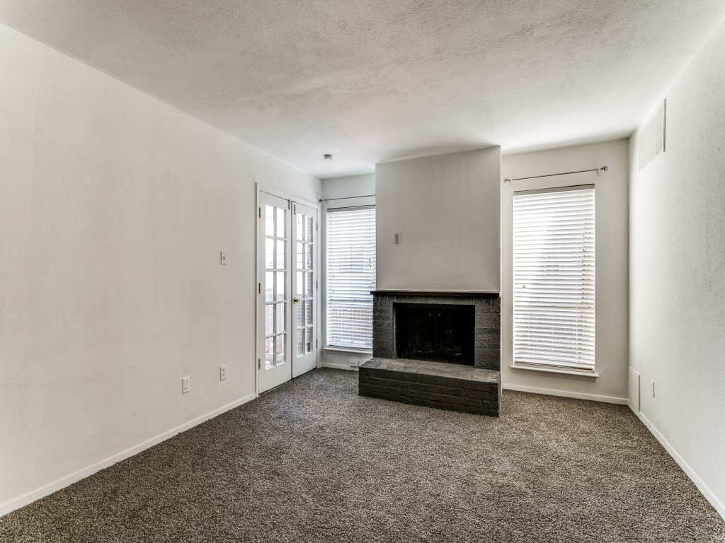 4112 Bowser Avenue Dallas TX 75219