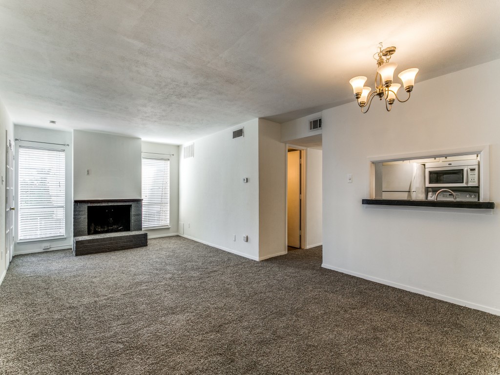 4112 Bowser Avenue Dallas TX 75219