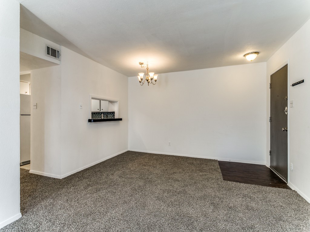 4112 Bowser Avenue Dallas TX 75219
