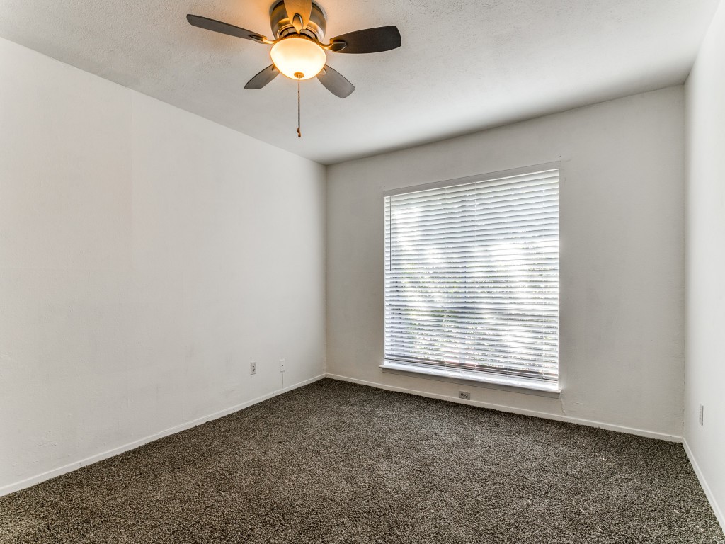 4112 Bowser Avenue Dallas TX 75219