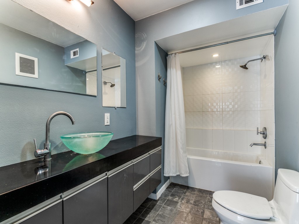 4112 Bowser Avenue Dallas TX 75219
