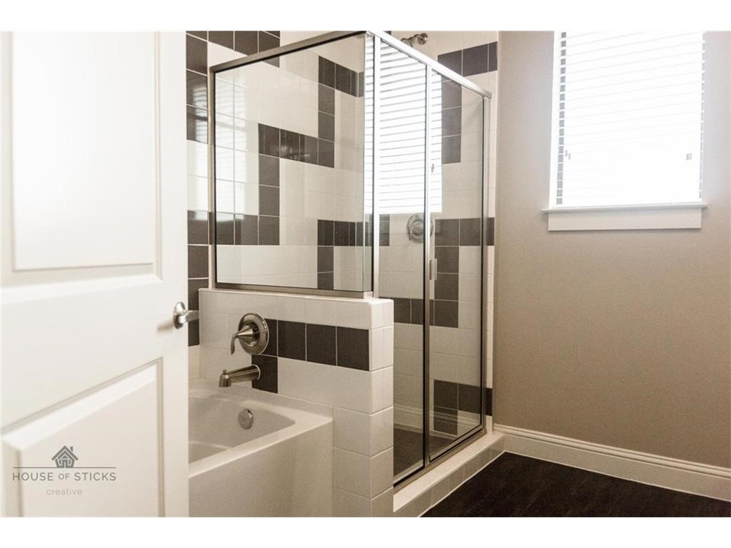 1965 Matilda Street Dallas TX 75206