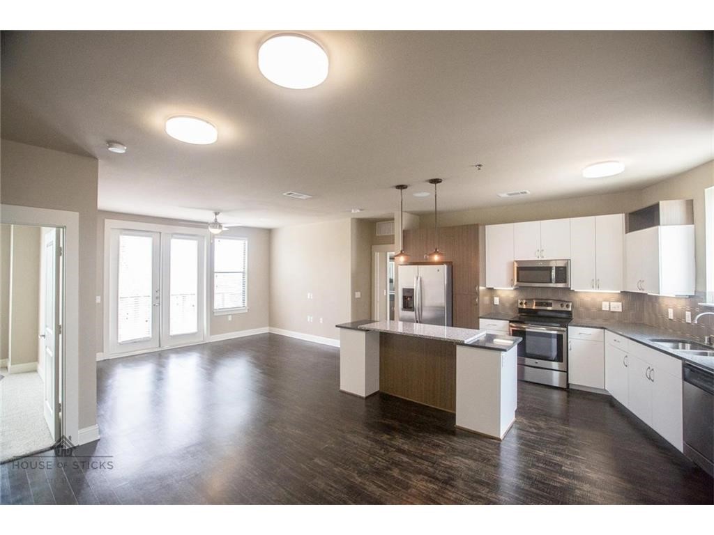 1965 Matilda Street Dallas TX 75206