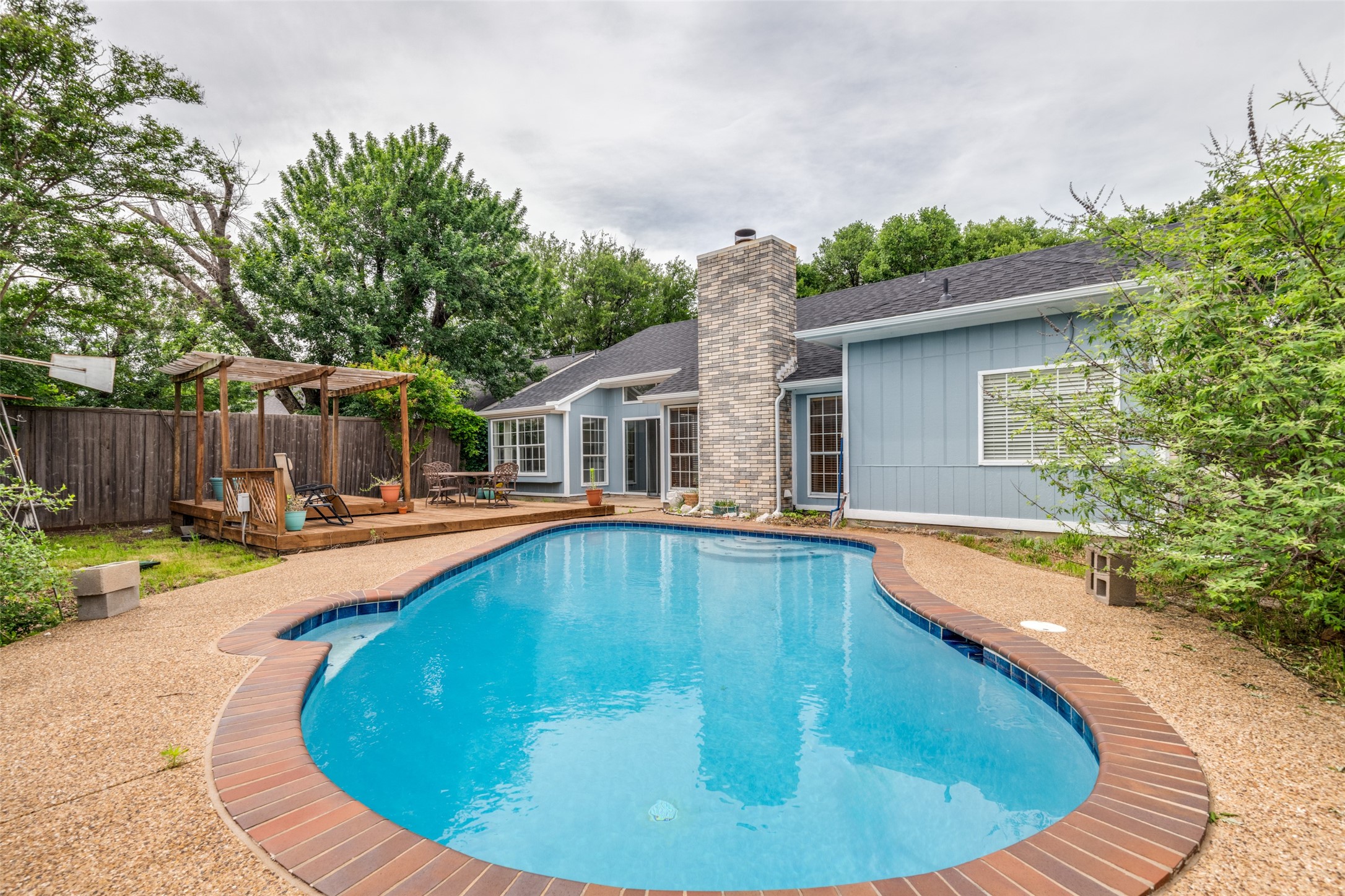 8110 Regatta Drive Rowlett TX 75089