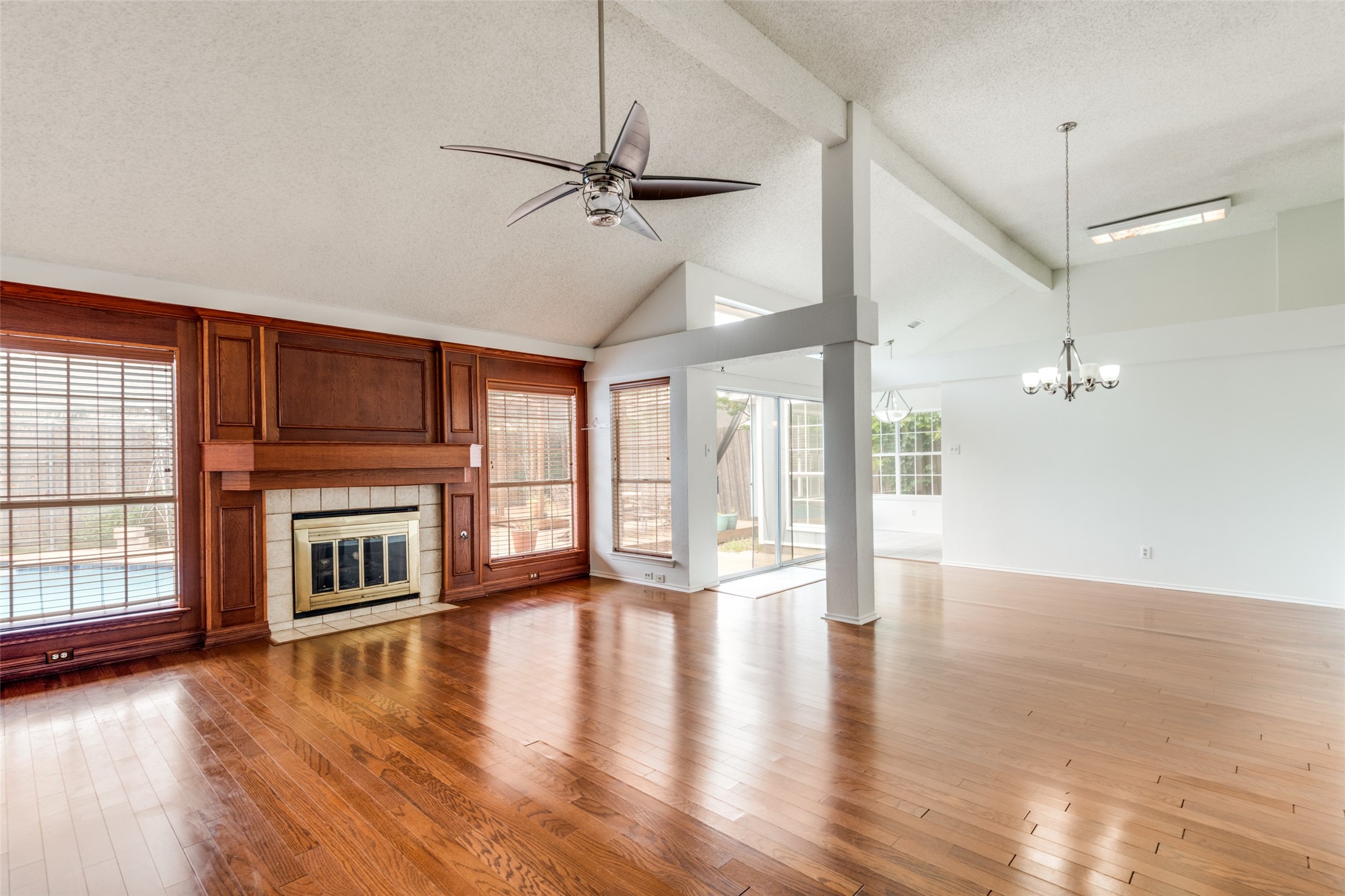 8110 Regatta Drive Rowlett TX 75089