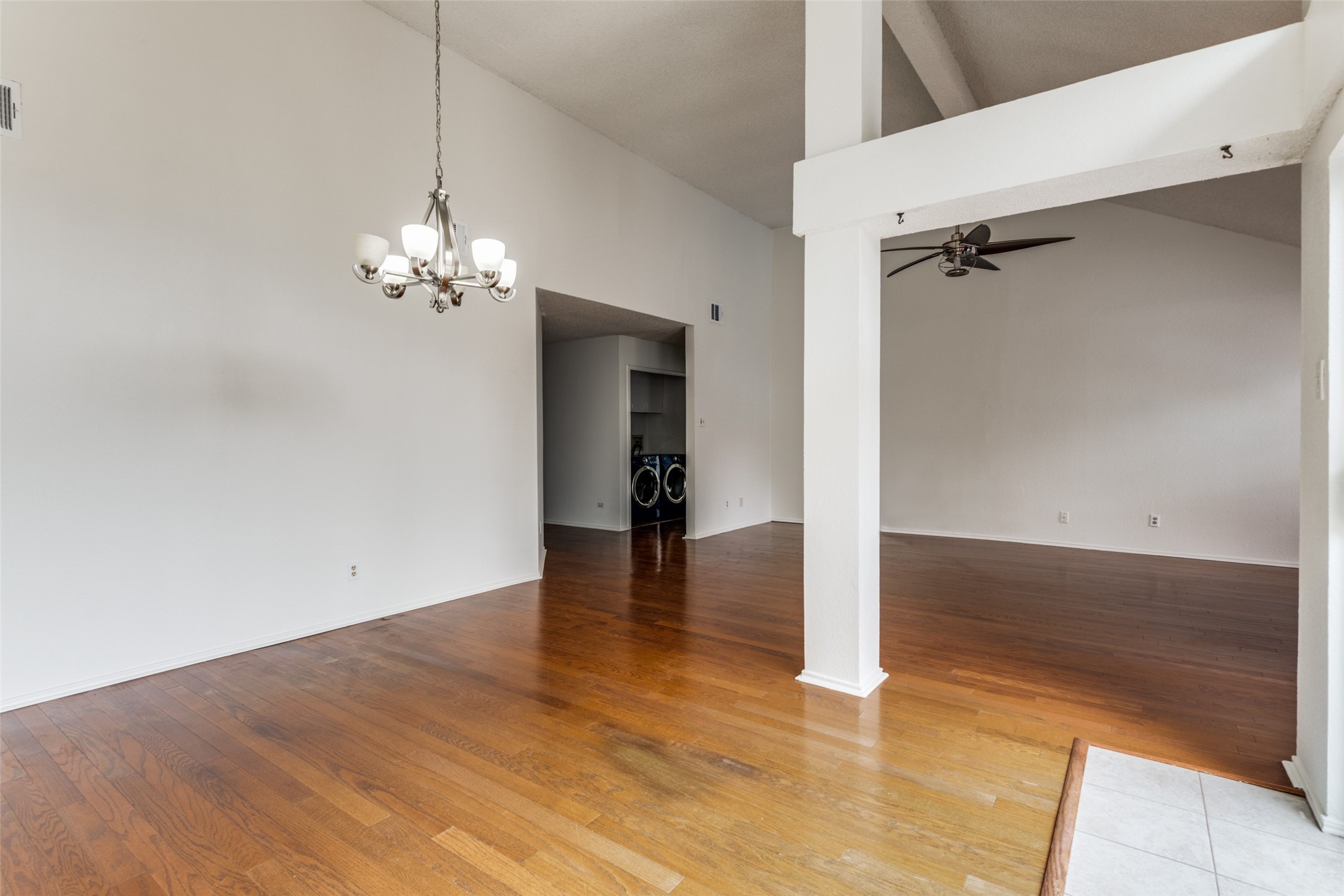 8110 Regatta Drive Rowlett TX 75089
