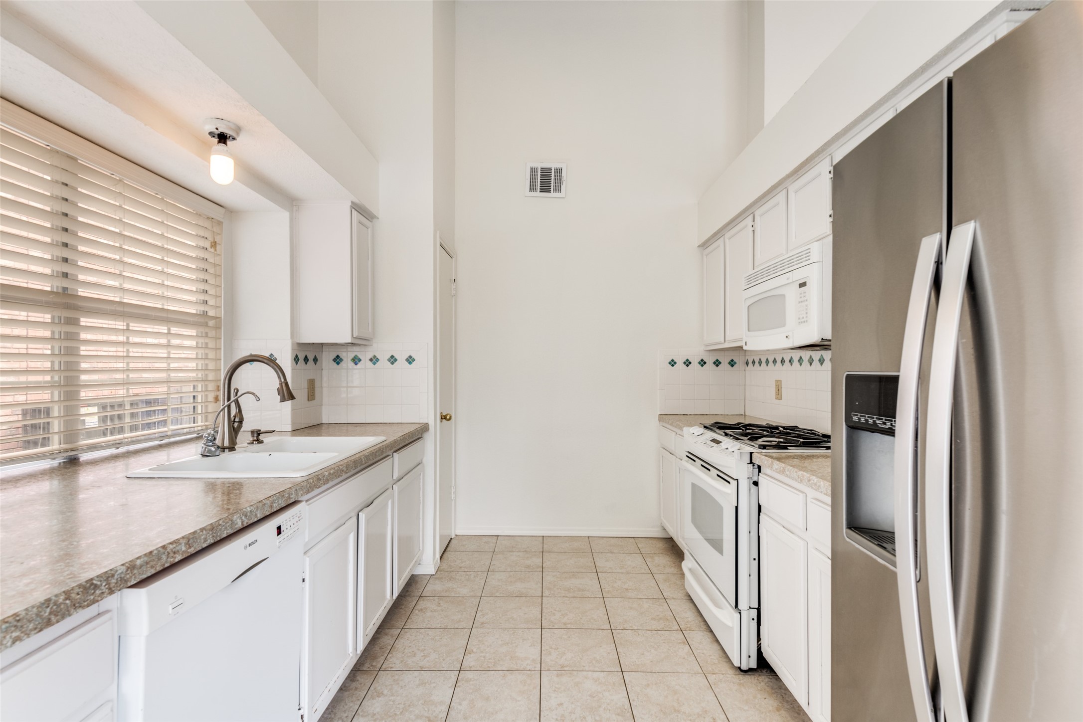 8110 Regatta Drive Rowlett TX 75089