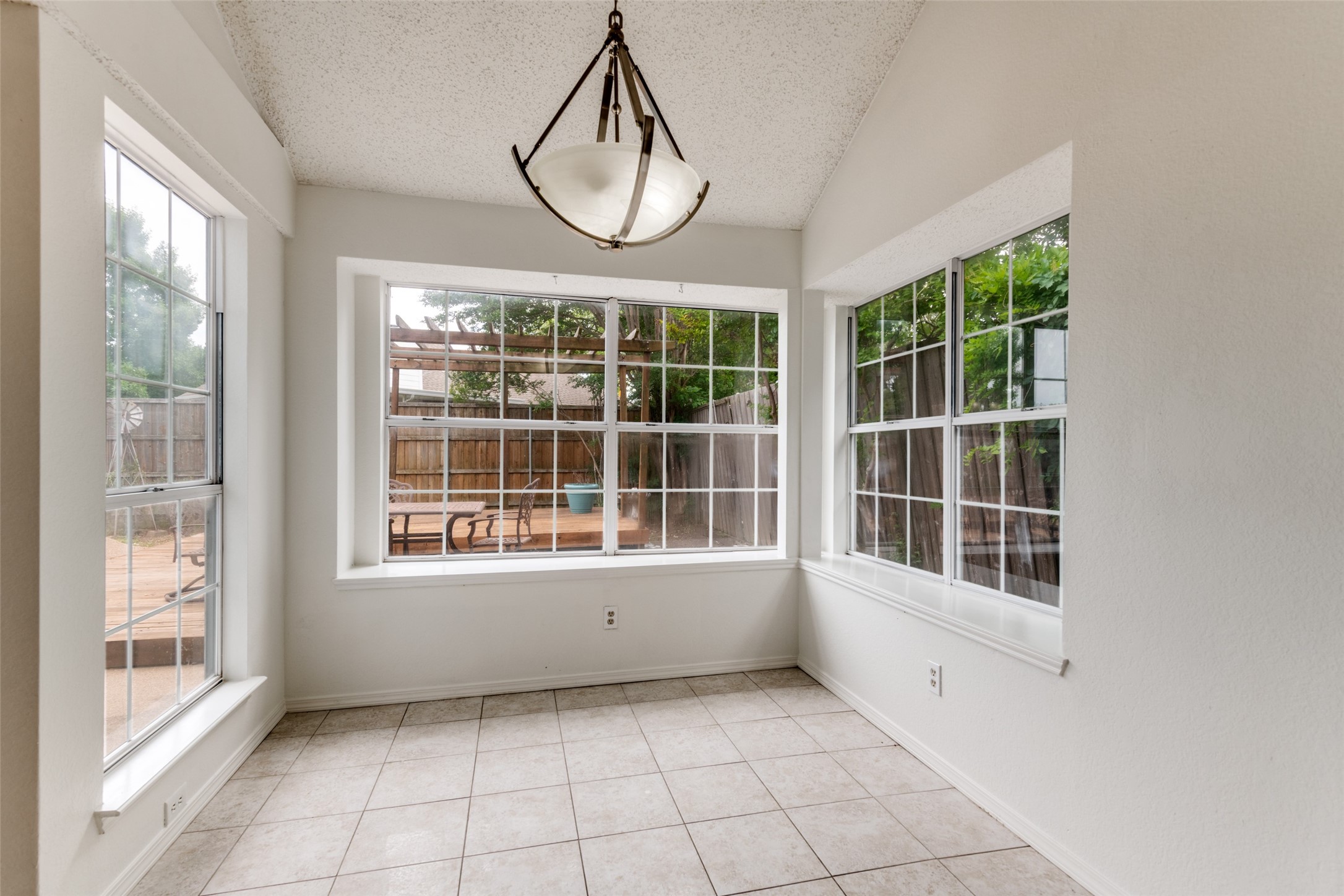 8110 Regatta Drive Rowlett TX 75089