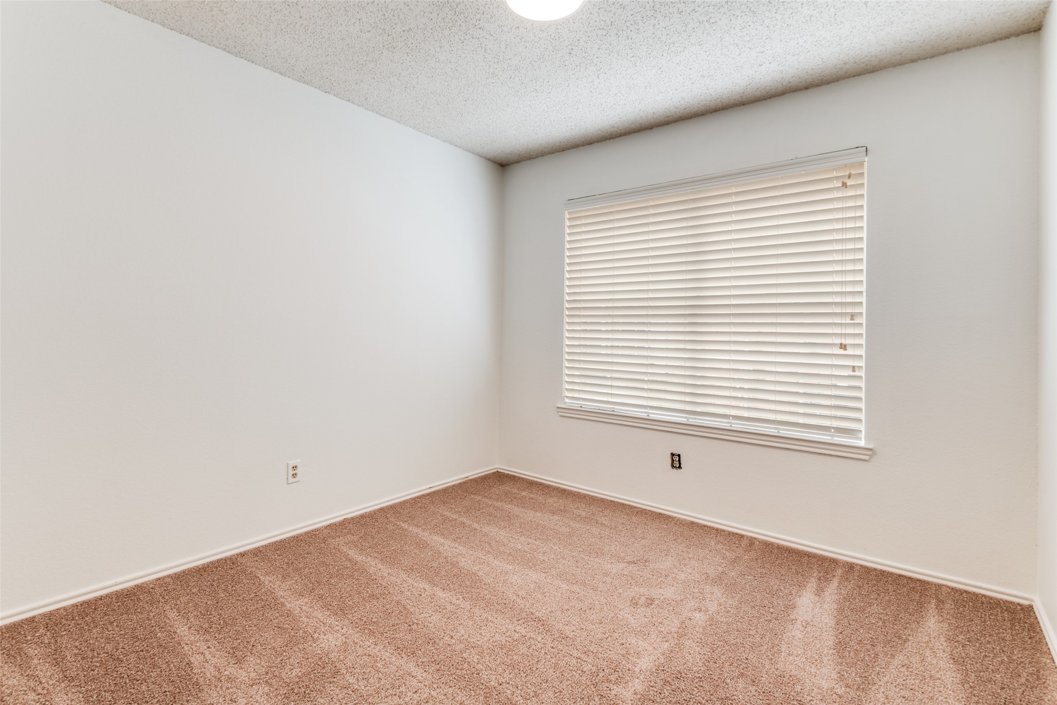 8110 Regatta Drive Rowlett TX 75089