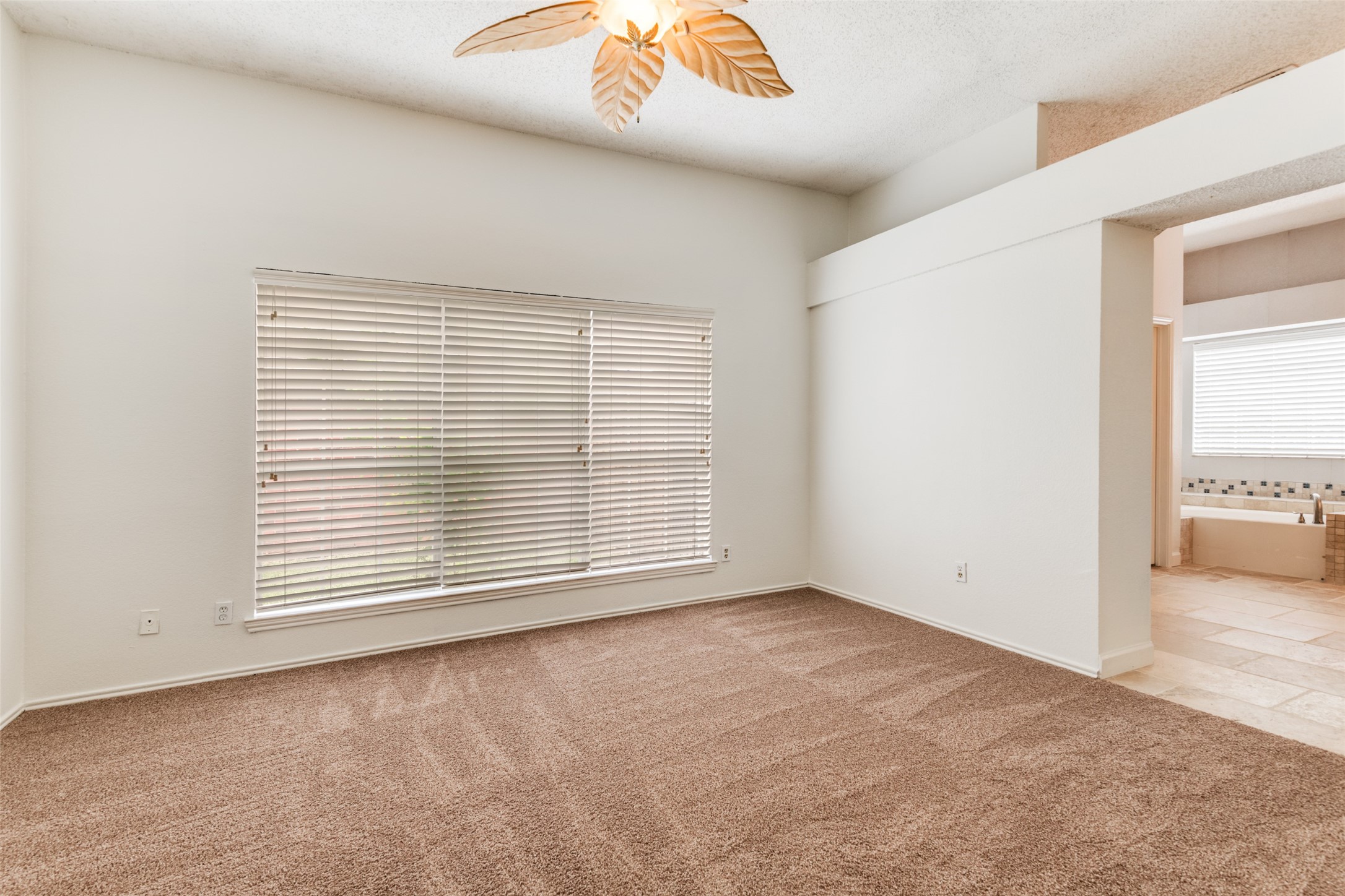 8110 Regatta Drive Rowlett TX 75089