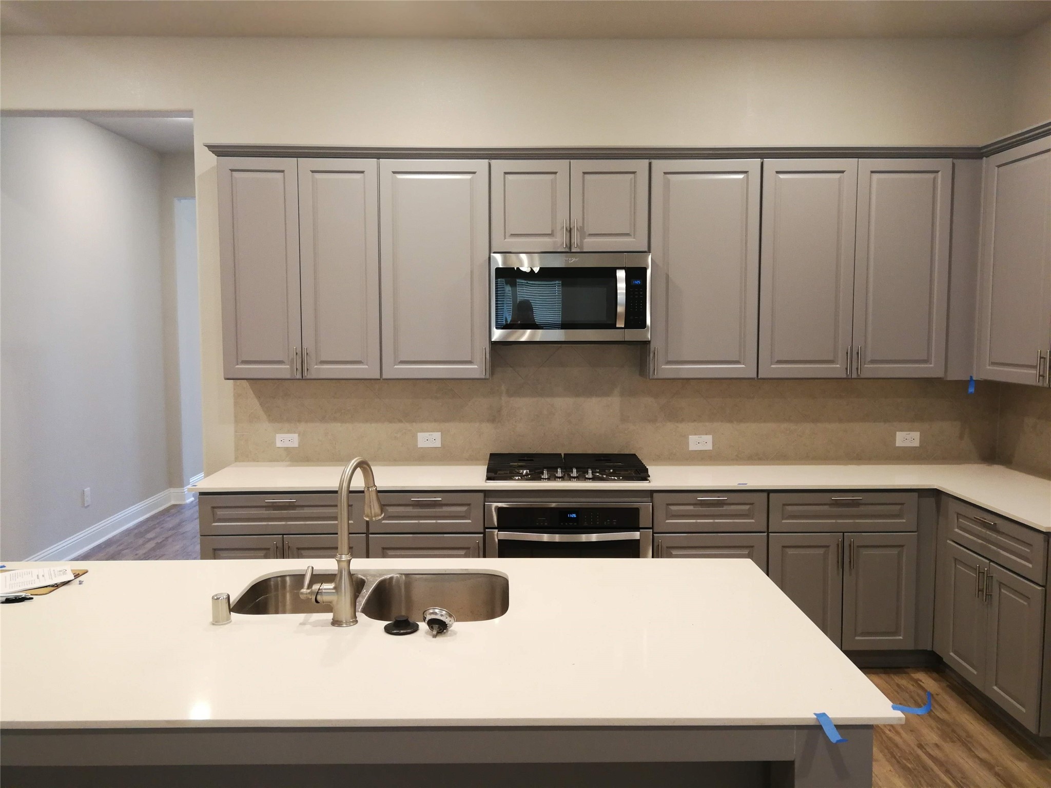 1513 Gallant Fox Drive Rockwall TX 75032
