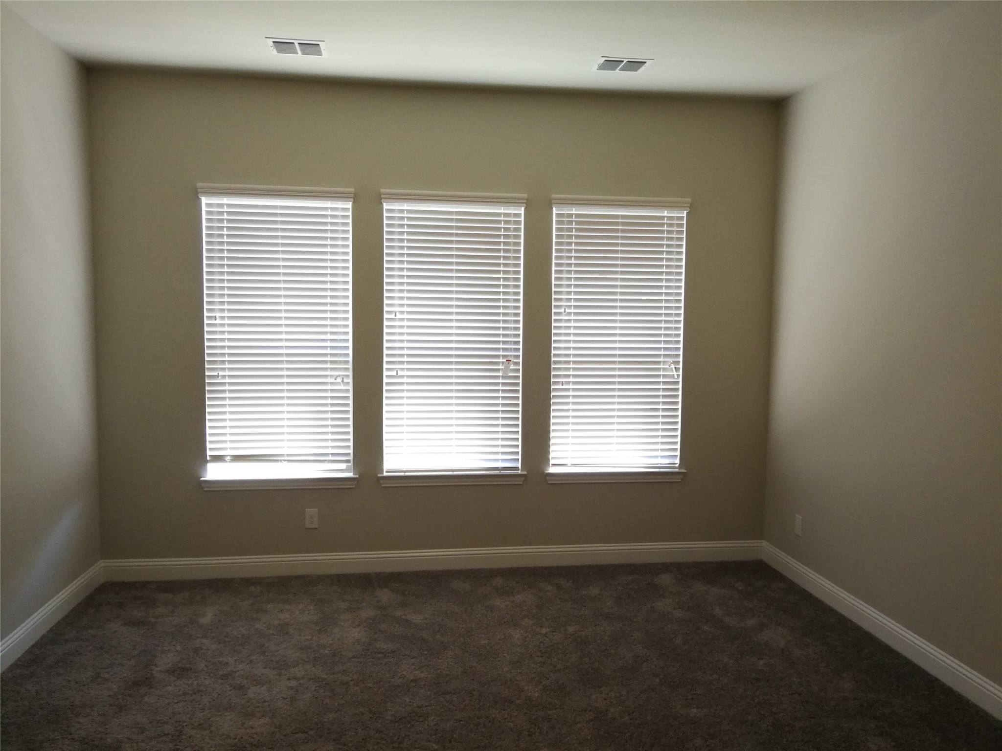 1513 Gallant Fox Drive Rockwall TX 75032
