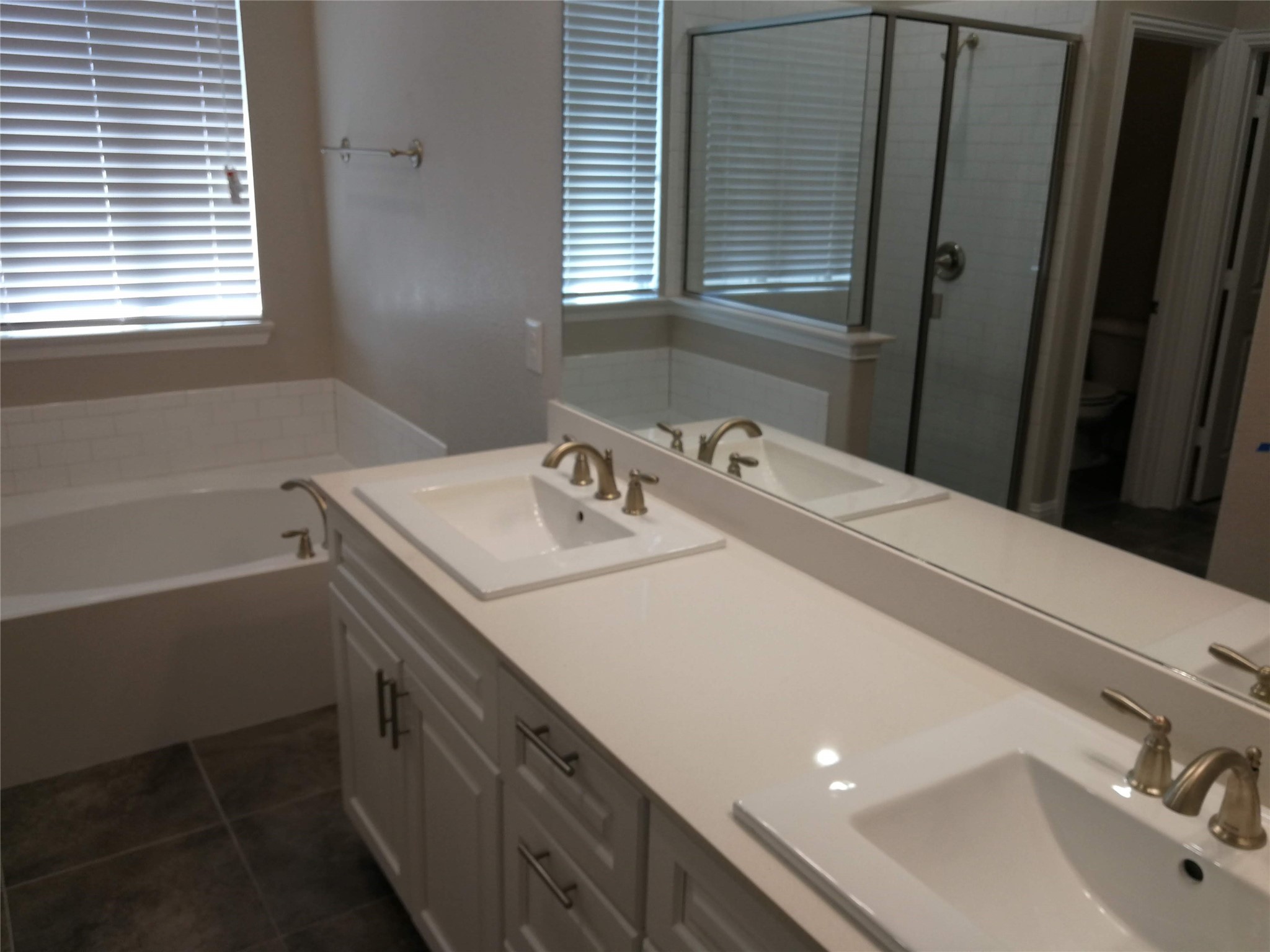 1513 Gallant Fox Drive Rockwall TX 75032