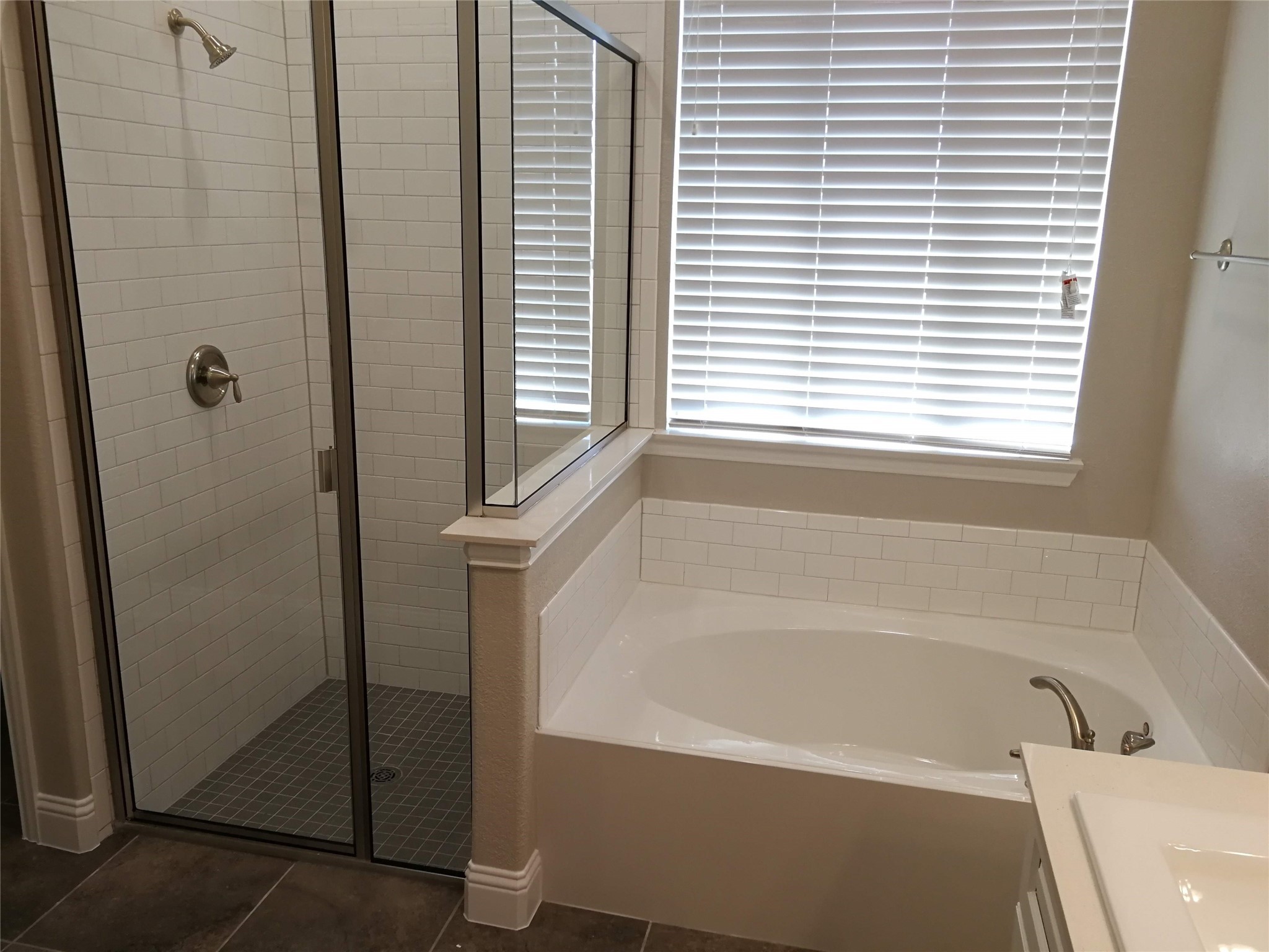 1513 Gallant Fox Drive Rockwall TX 75032