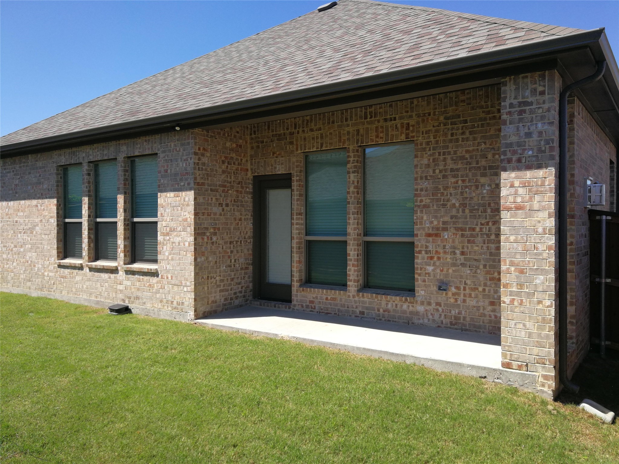 1513 Gallant Fox Drive Rockwall TX 75032