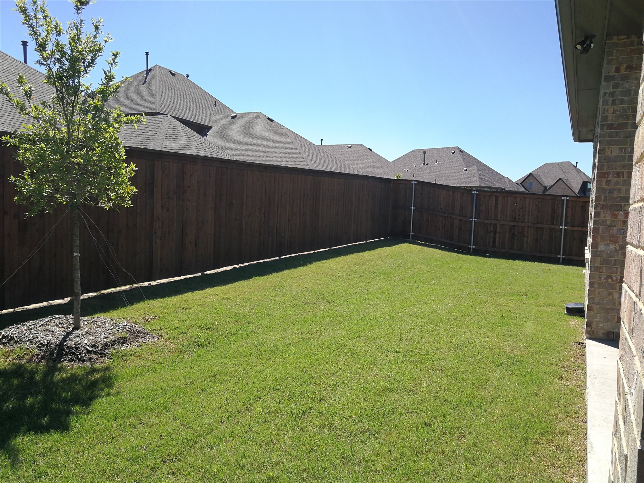 1513 Gallant Fox Drive Rockwall TX 75032