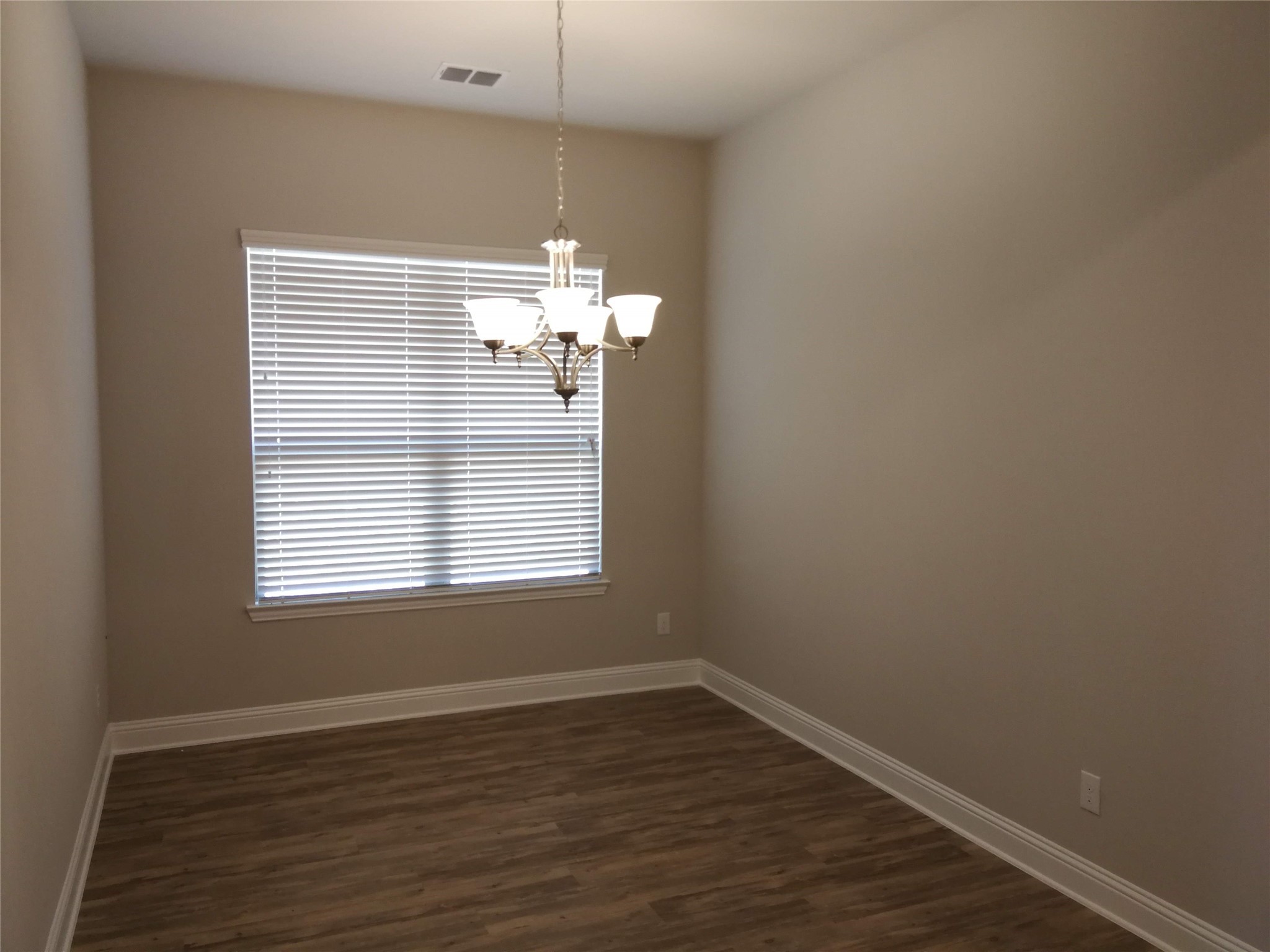 1513 Gallant Fox Drive Rockwall TX 75032