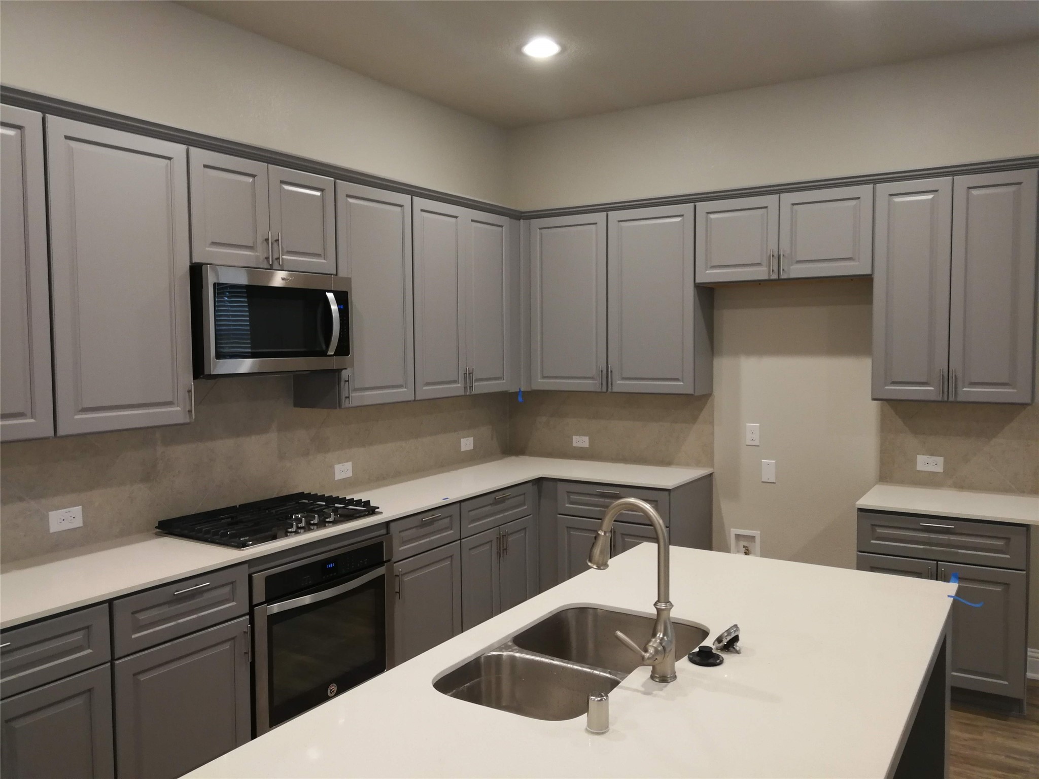 1513 Gallant Fox Drive Rockwall TX 75032