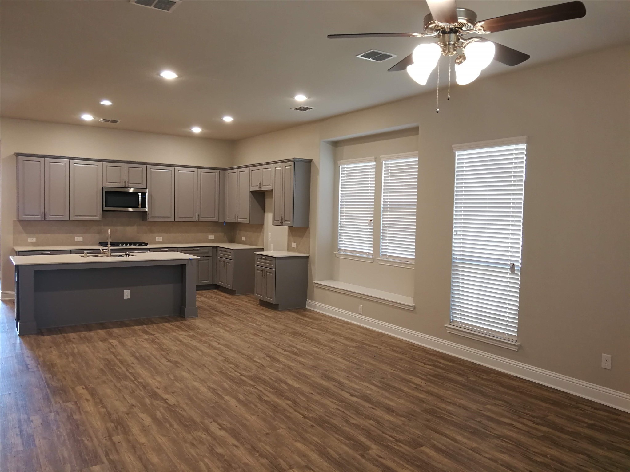1513 Gallant Fox Drive Rockwall TX 75032