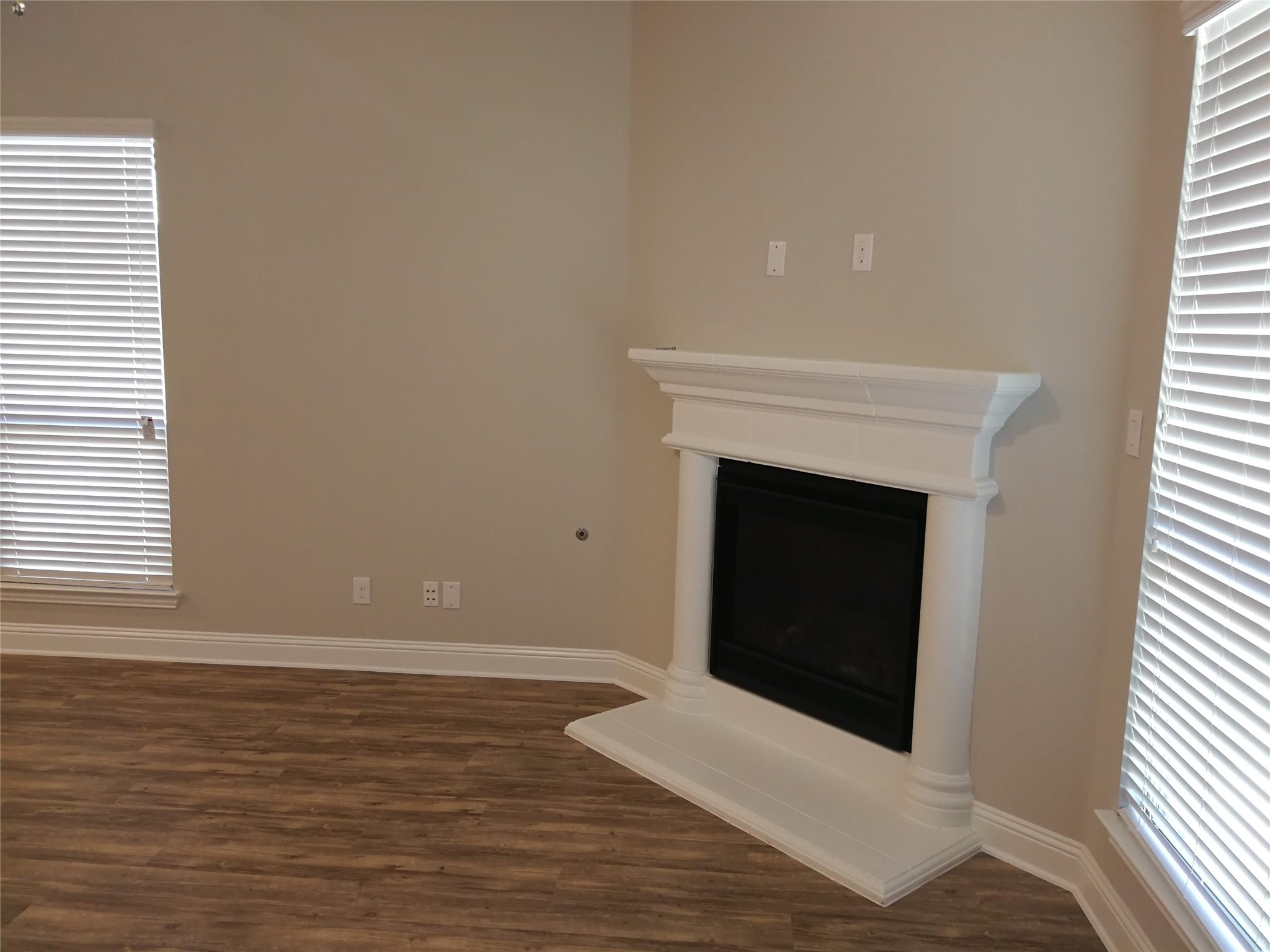 1513 Gallant Fox Drive Rockwall TX 75032