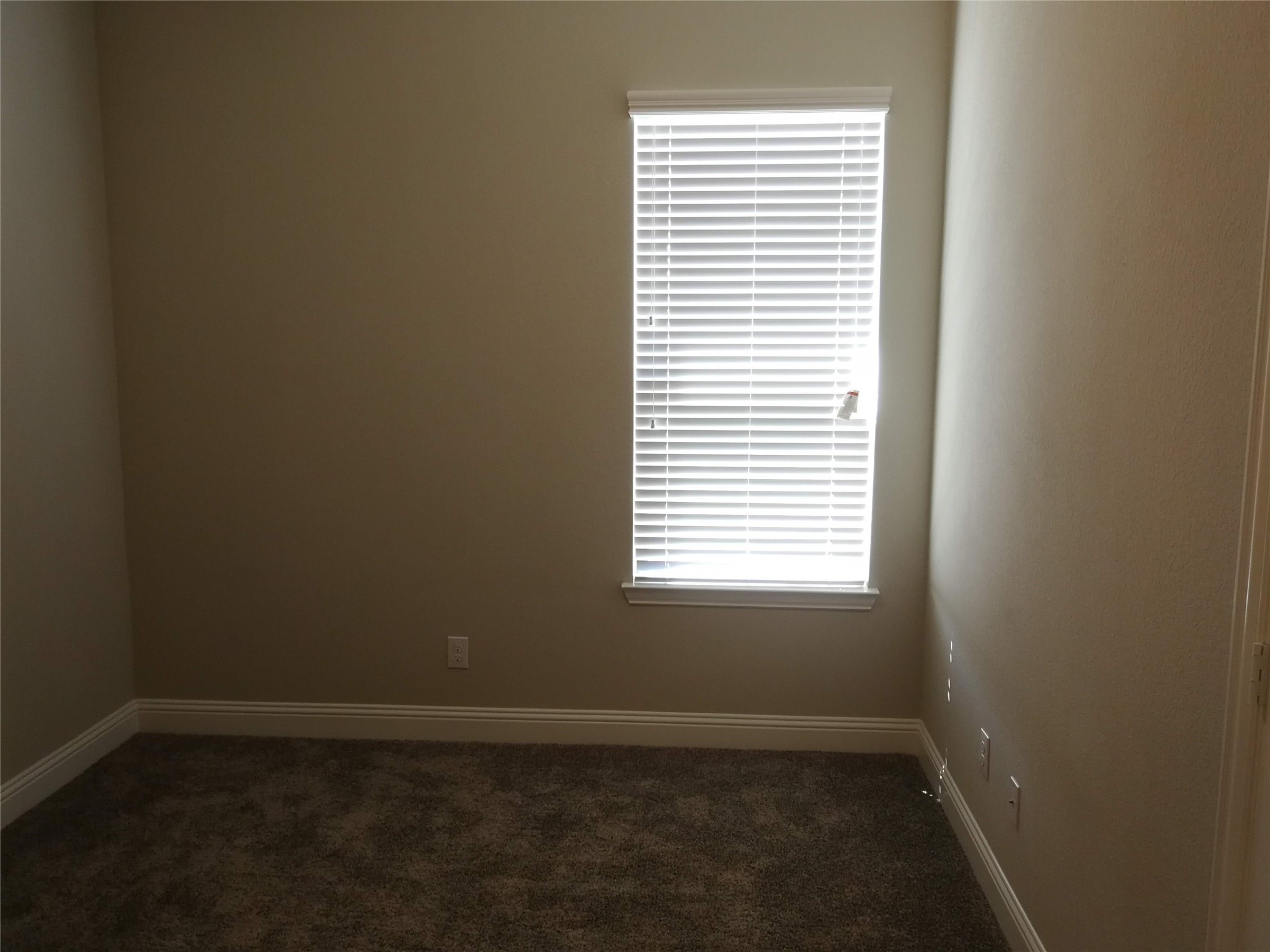 1513 Gallant Fox Drive Rockwall TX 75032
