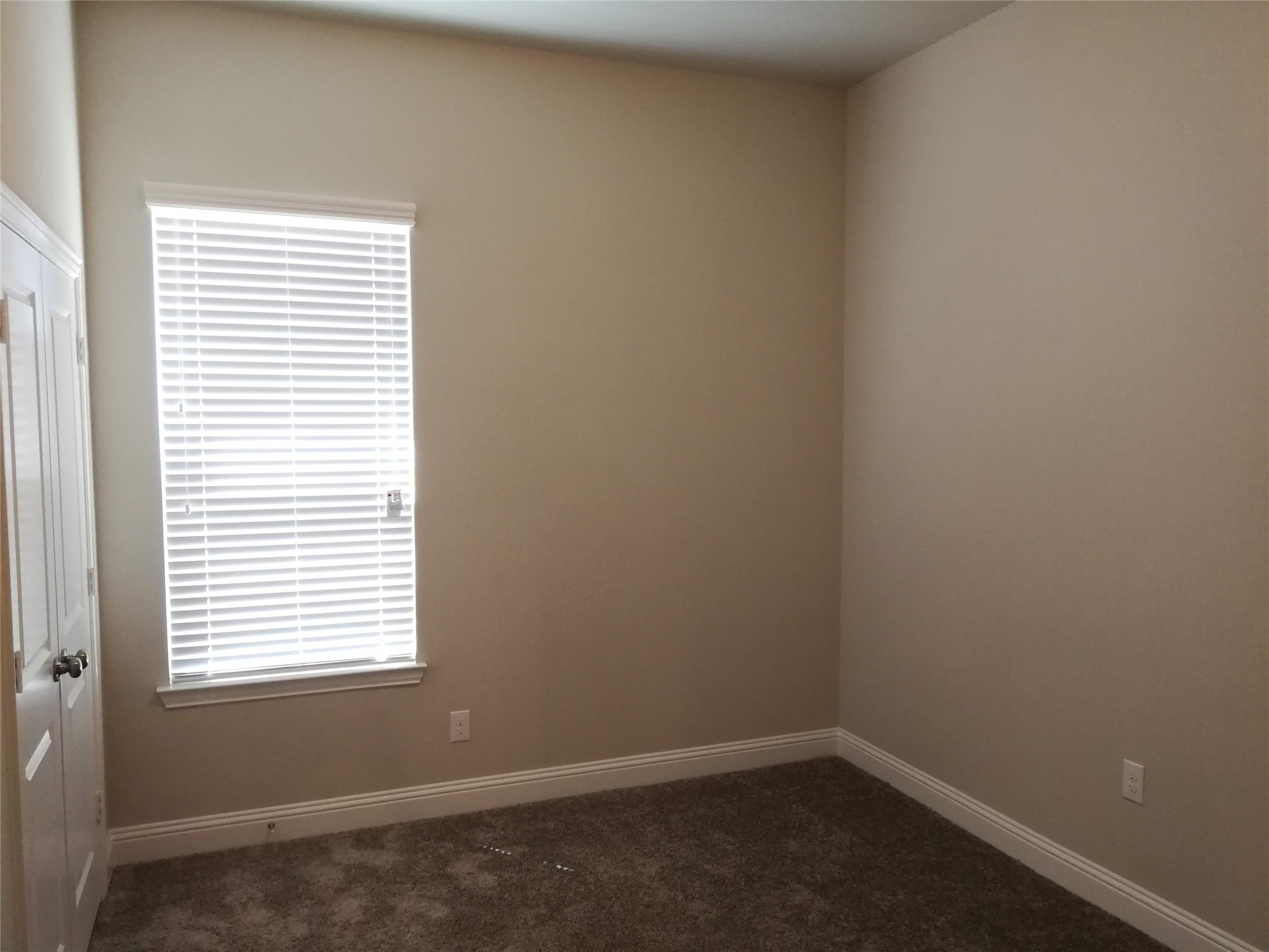 1513 Gallant Fox Drive Rockwall TX 75032