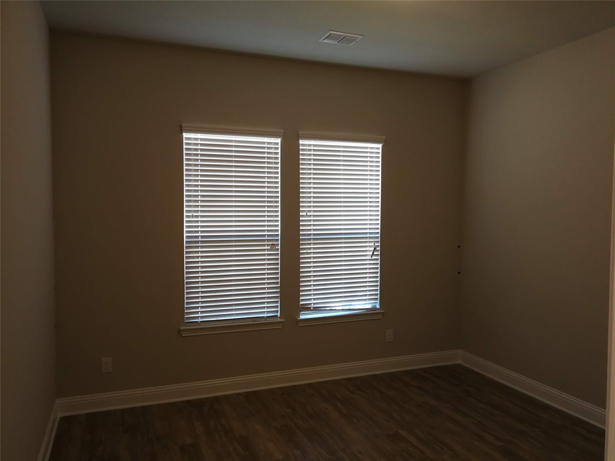 1513 Gallant Fox Drive Rockwall TX 75032