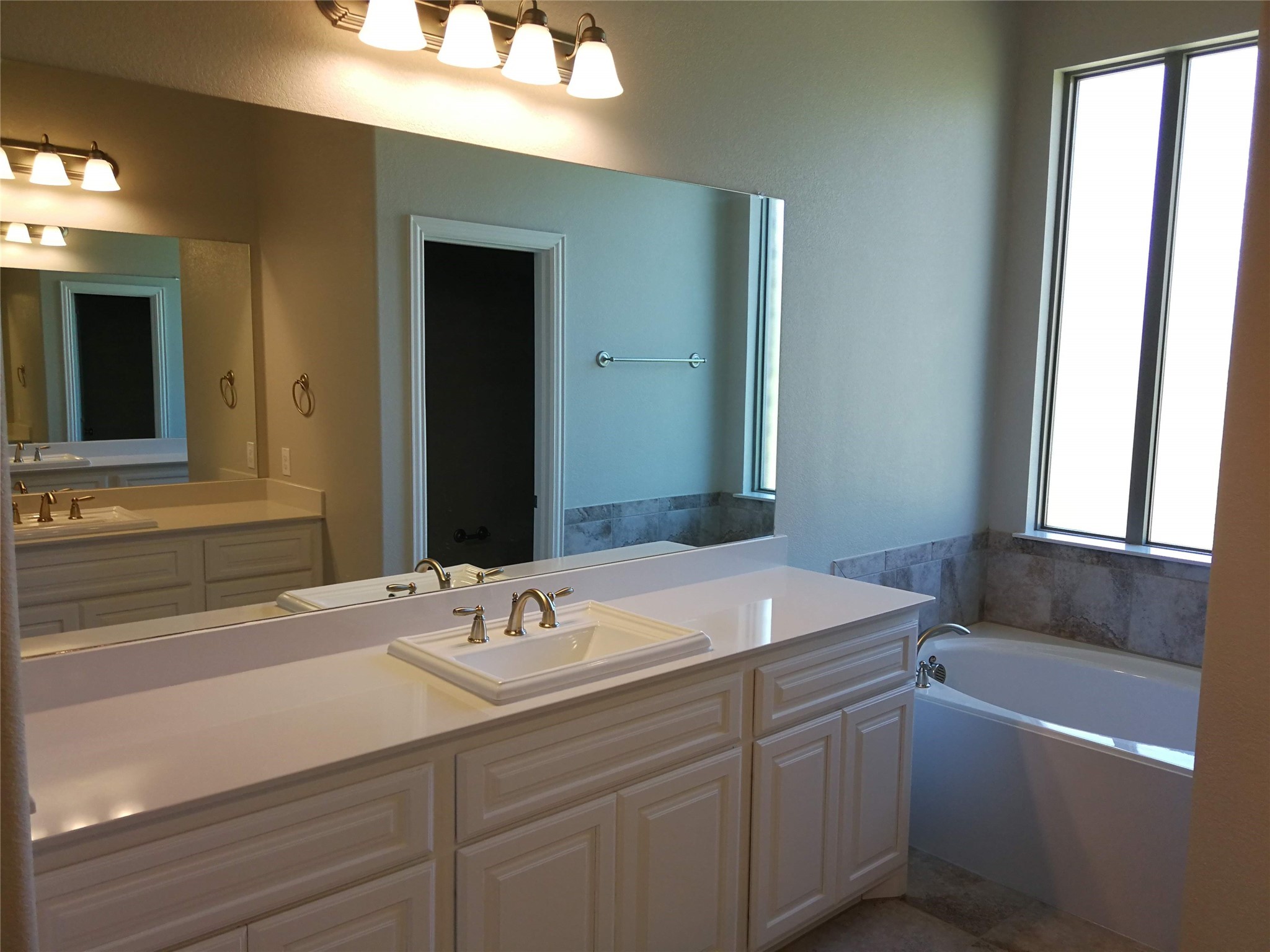 1513 Gallant Fox Drive Rockwall TX 75032