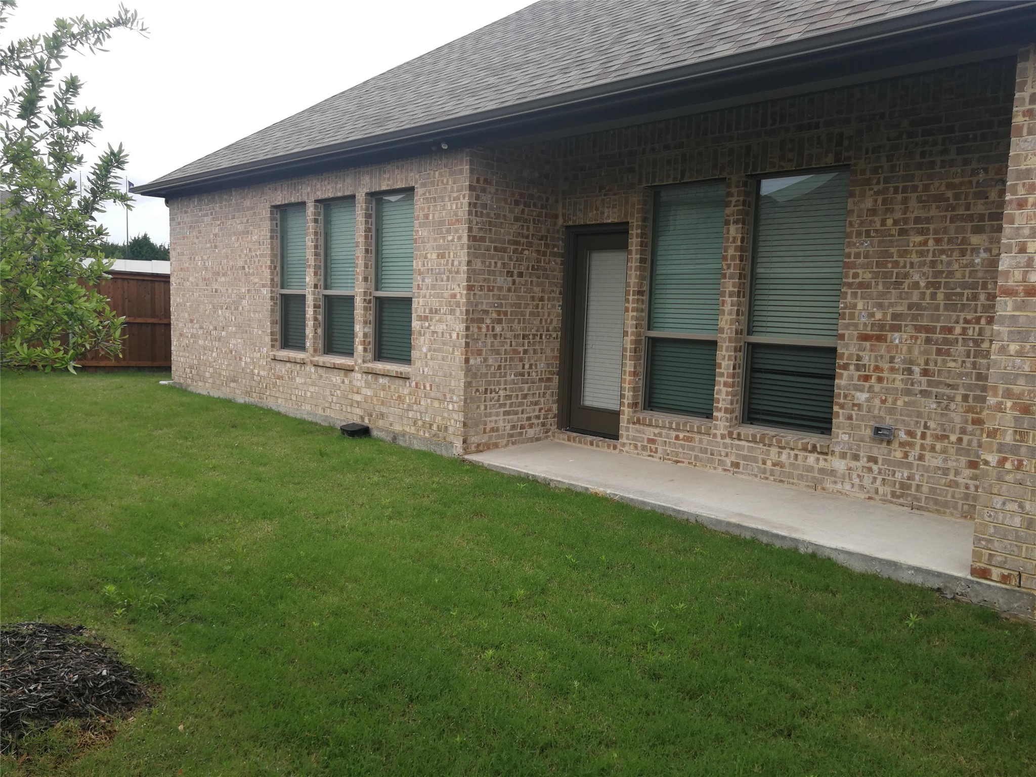 1513 Gallant Fox Drive Rockwall TX 75032