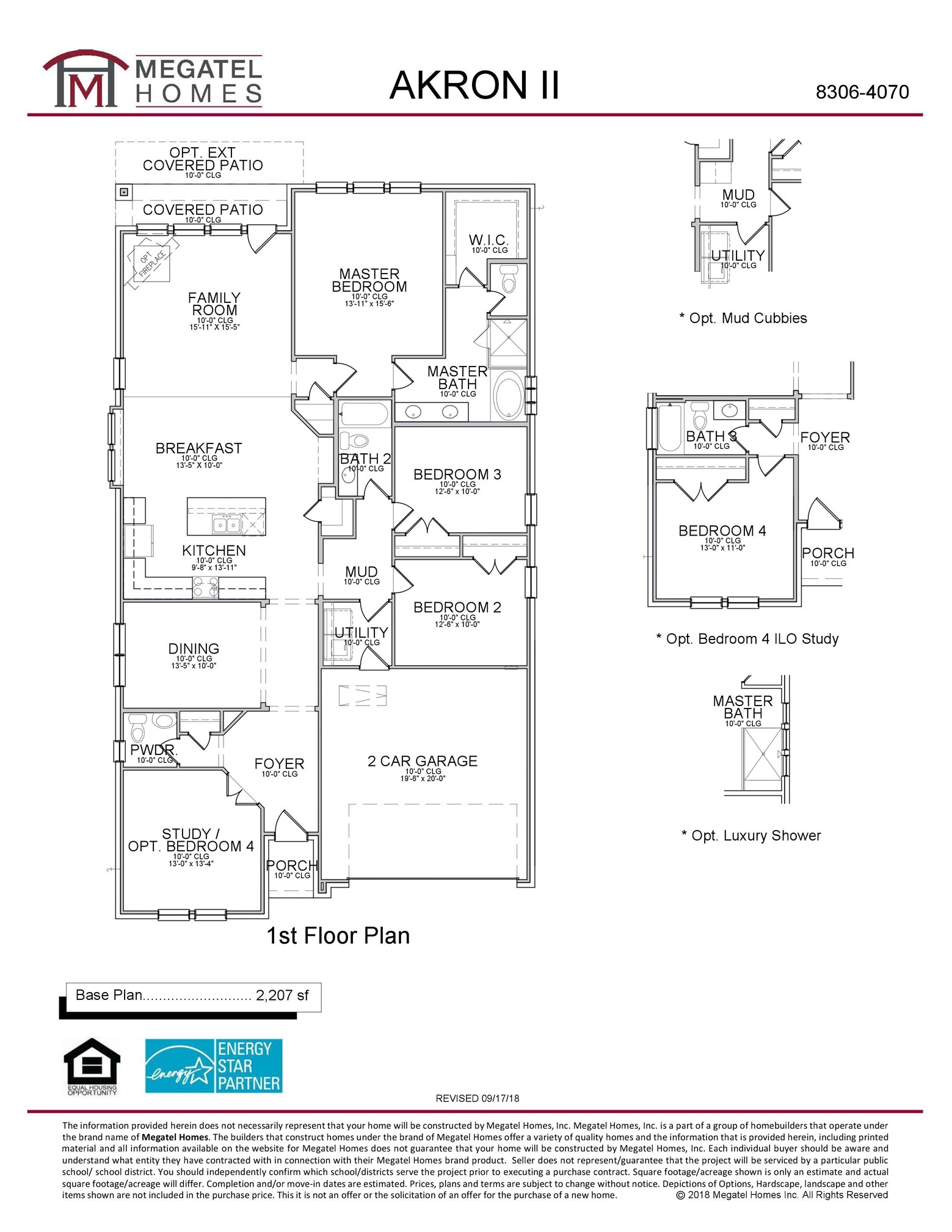 1513 Gallant Fox Drive Rockwall TX 75032