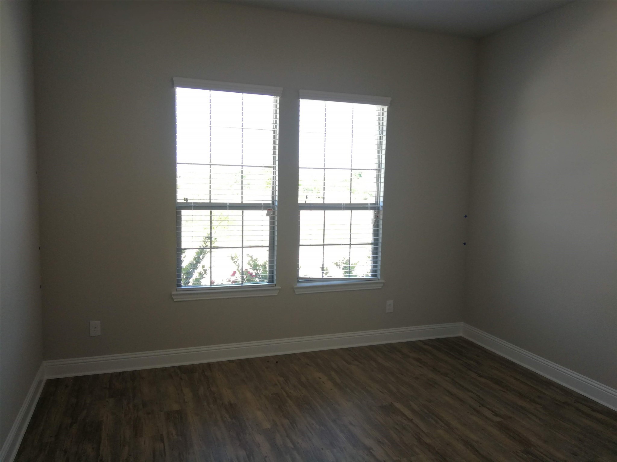 1513 Gallant Fox Drive Rockwall TX 75032