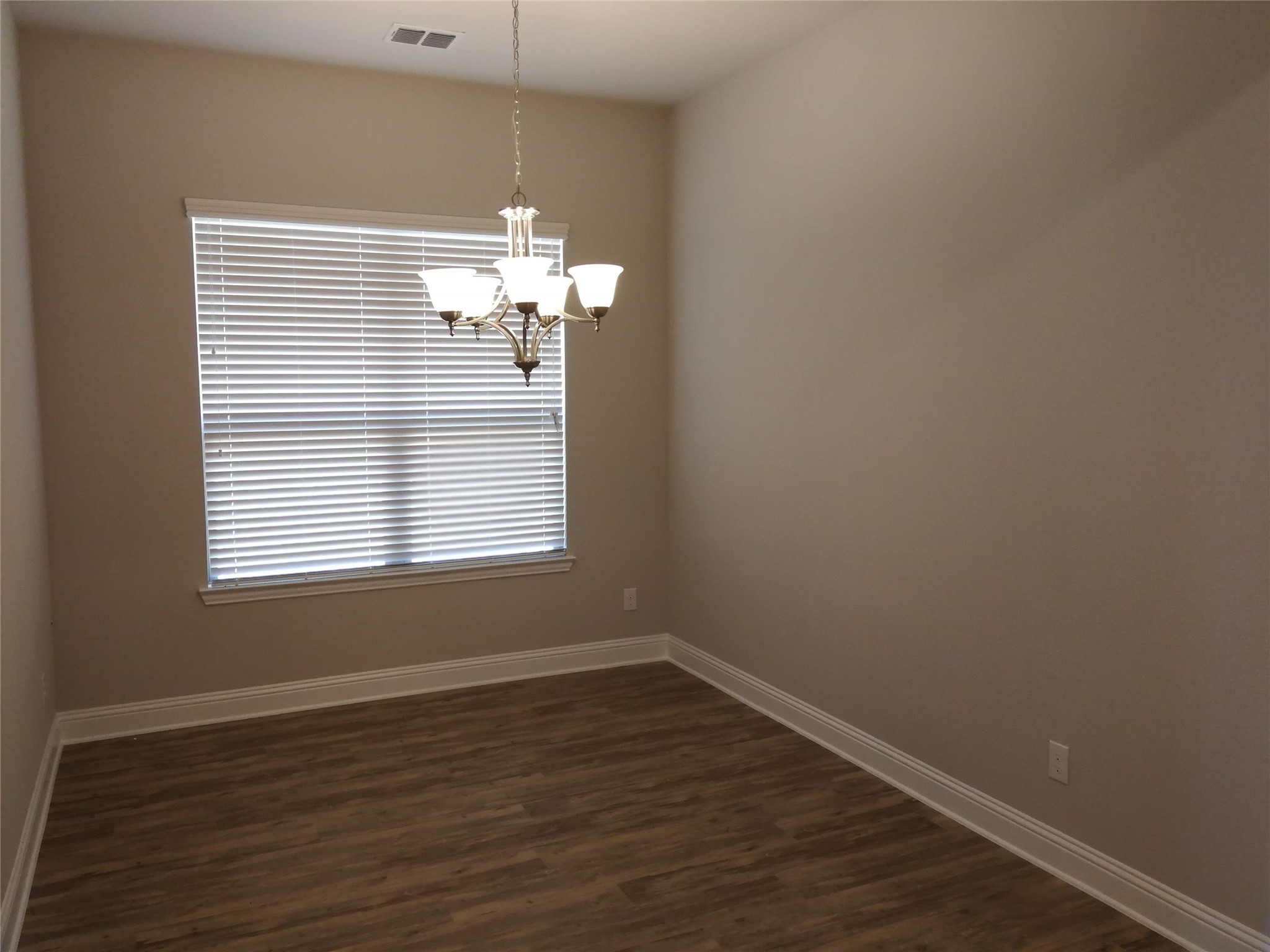 1513 Gallant Fox Drive Rockwall TX 75032