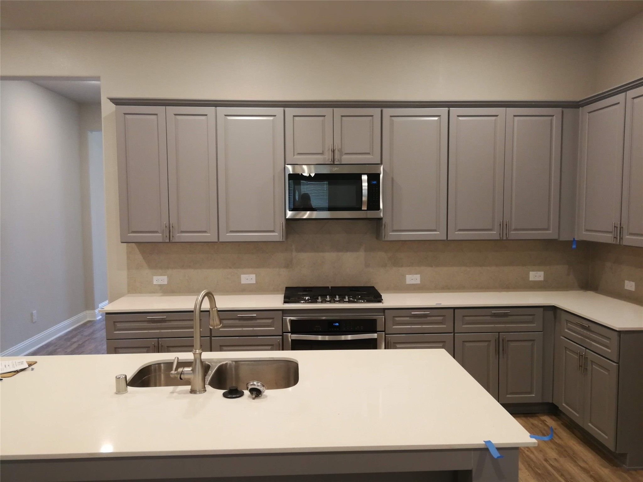 1513 Gallant Fox Drive Rockwall TX 75032