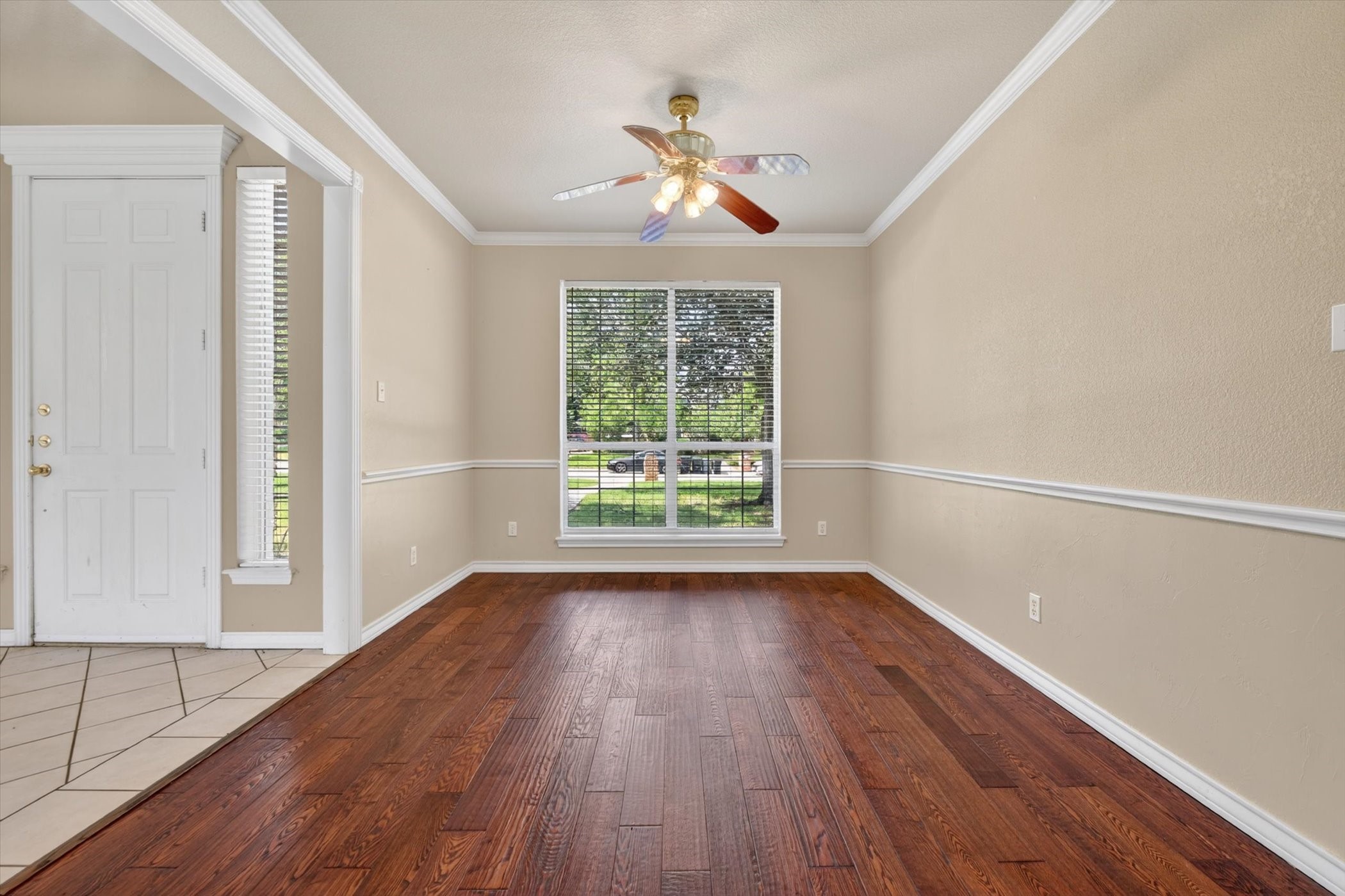 914 Dove Creek Trail Southlake TX 76092