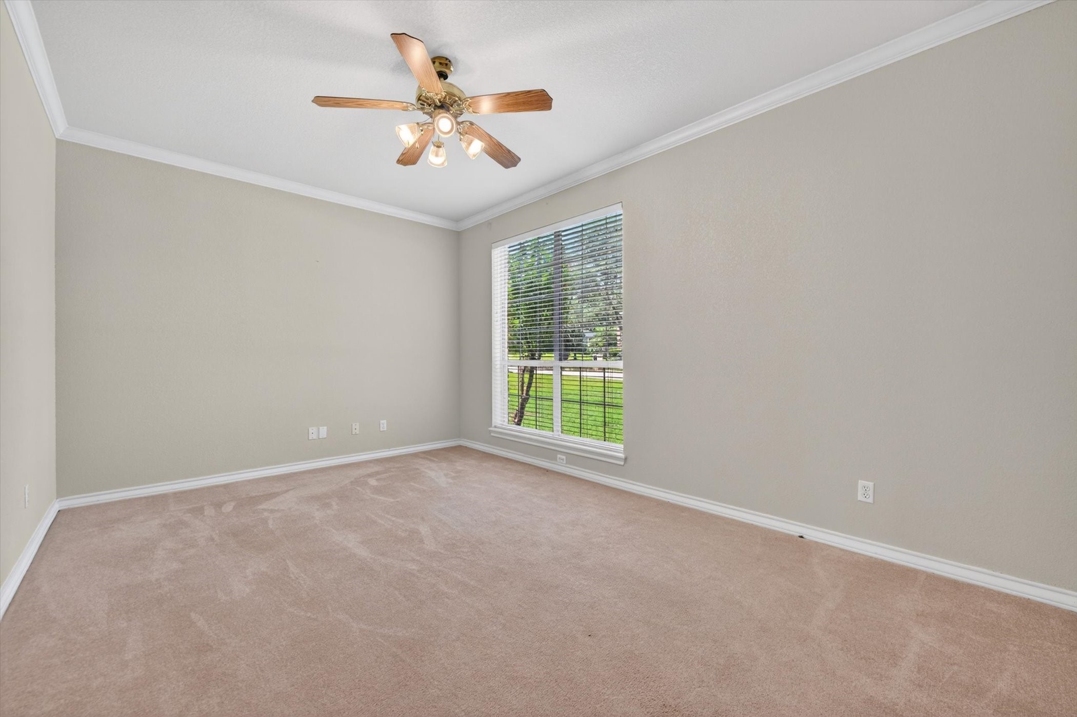 914 Dove Creek Trail Southlake TX 76092