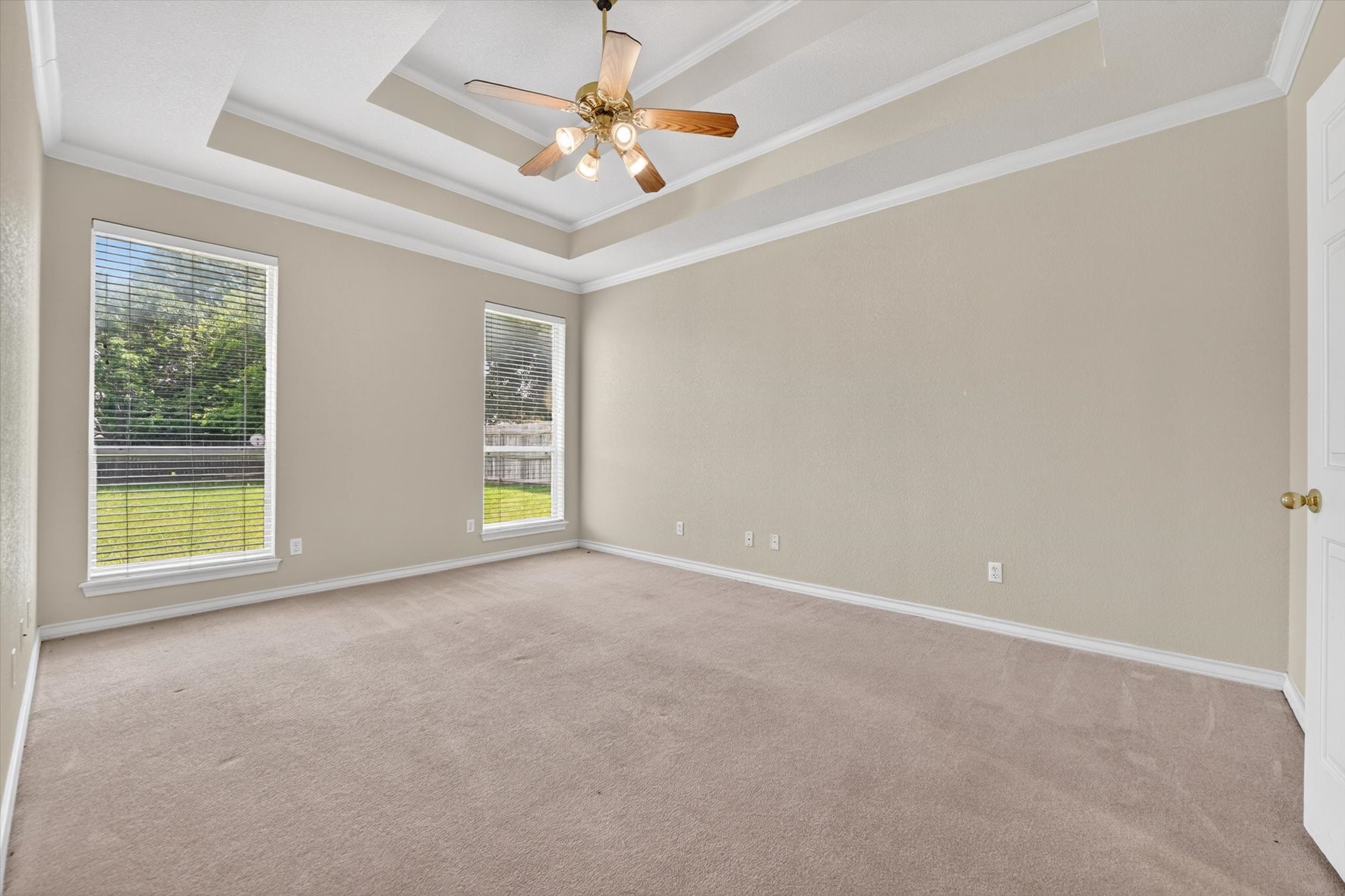 914 Dove Creek Trail Southlake TX 76092
